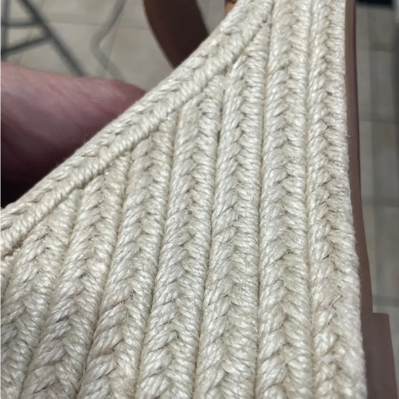 Very nice pair of wedges made by Vicki Vicki - Picture 5 of 5